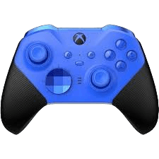 Xbox Elite Wireless Series 2