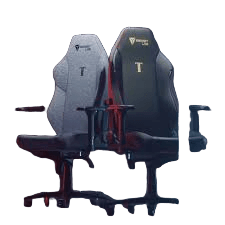 Secretlab Titan Evo